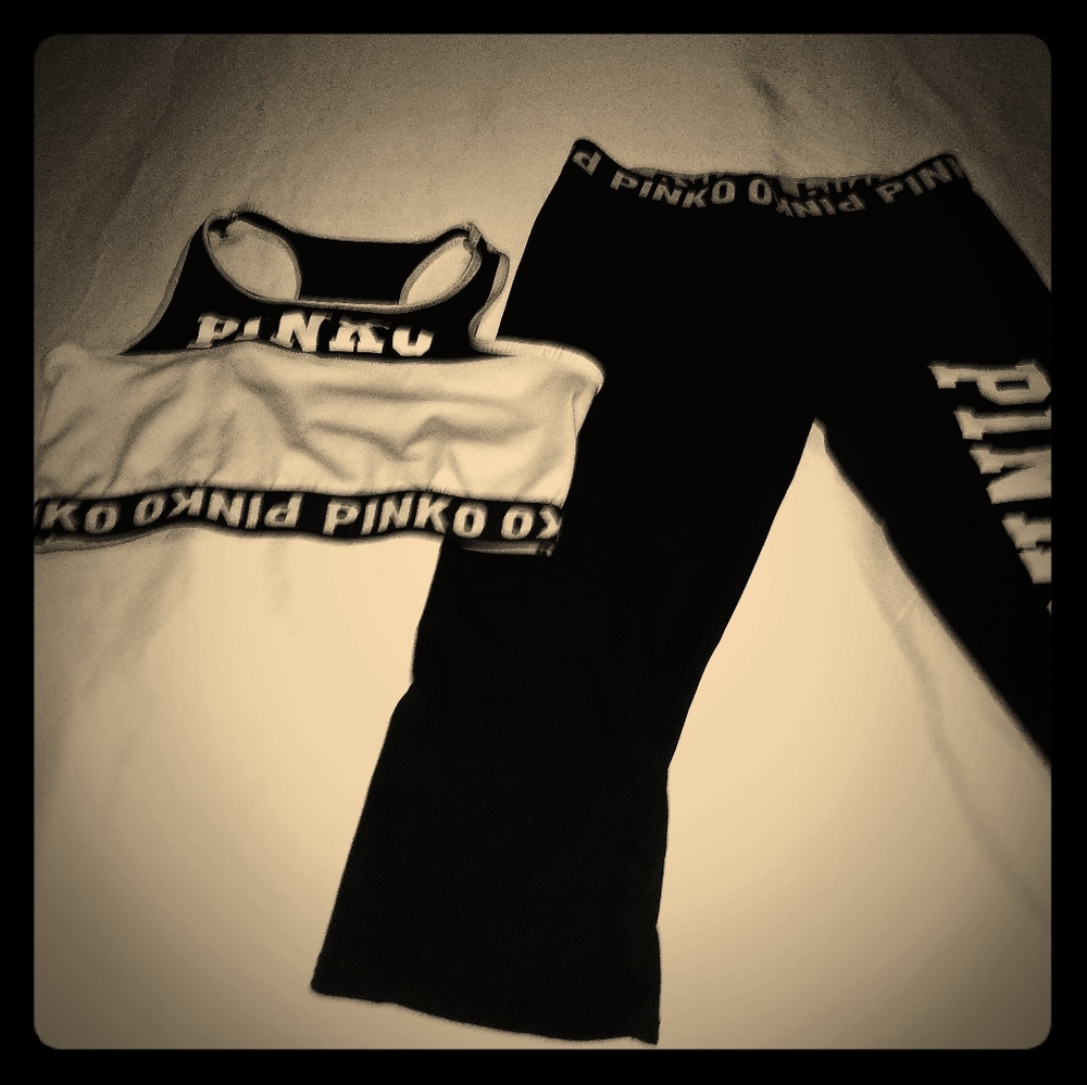 2pc outfit